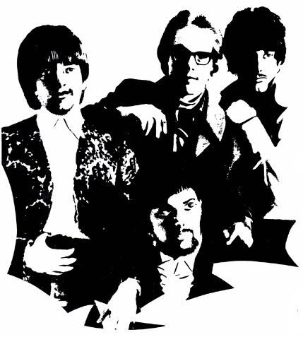 File:Vanilla Fudge (1968).png