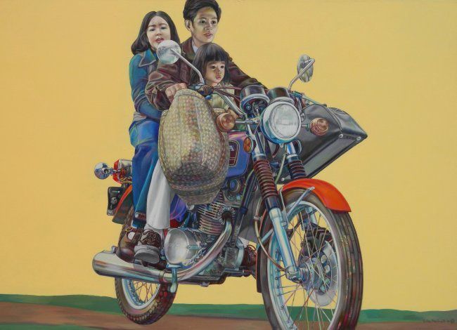 File:Vietnamese Family by Shirley Aley Campbell.jpg