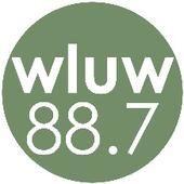 File:WLUWlogo.jpg