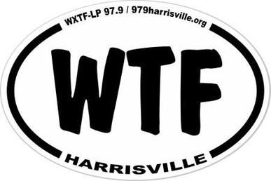 File:WXTF-LP Harrisville radio logo.jpg