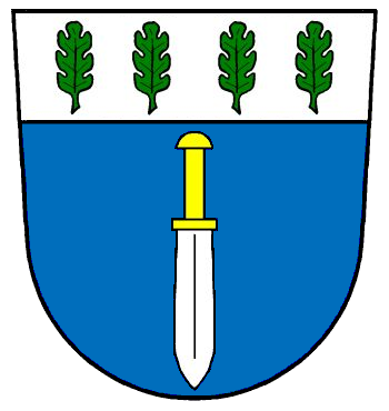 File:Wappen Eschringen.png