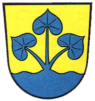 File:Wappen von Enger.png