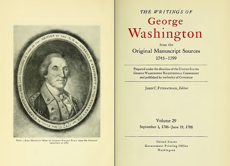 File:Washington manuscript sources.jpg