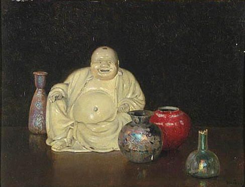 File:Watrous--Buddha and Roman Glass--8-1-2 x 11-1-2 inches.jpg