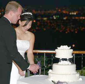 File:Wedding cake1.jpg