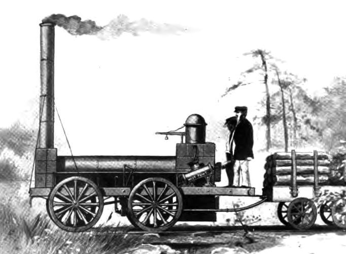 File:West Point locomotive.jpg