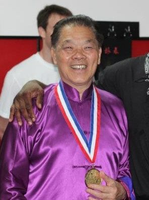 File:William Cheung 2011.jpg