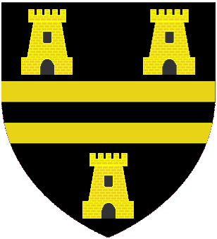 File:William Cleaver Escutcheon.png