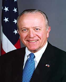 File:William J Cabaniss Jr.jpg