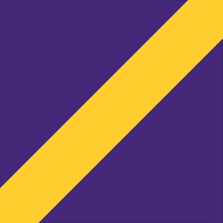 File:Yaapeet Football Club colours.jpg