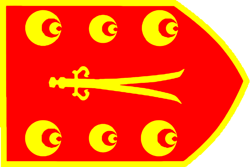 File:Zulfikar flag.png