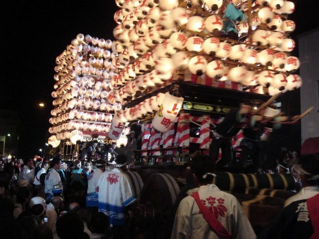 File:伏木曳山祭.jpg