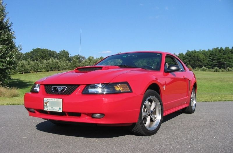 File:02GT wiki.jpg