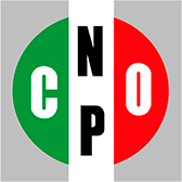 File:1-SECTORES-Y-ORGANIZACIONES-LOGOTIPO-cnop.png