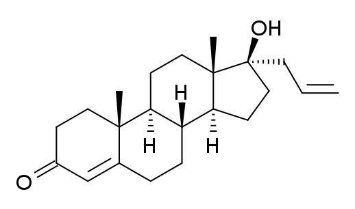 File:17a-allyltestosterone structure.png