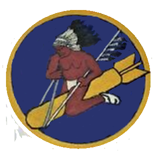 File:18 Bombardment Sq emblem.png