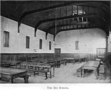 File:1900 Big School.jpg