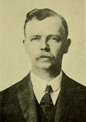 File:1908 Elmer Curtiss Massachusetts House of Representatives.png