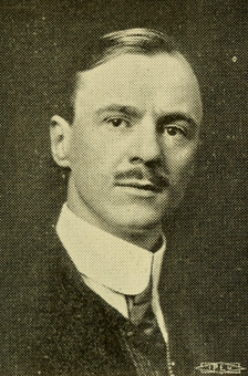 File:1920 Arthur Reading Massachusetts House of Representatives.png