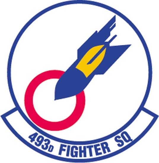 File:493 Fighter Sq.jpg