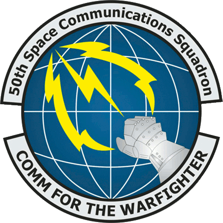 File:50th Space Communications Squadron.png