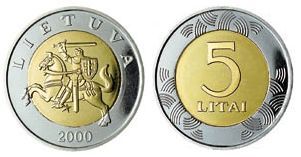 File:5 litai coin (1997).jpg