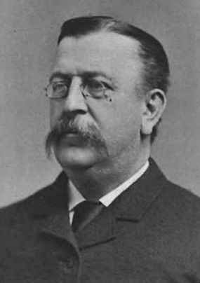 File:A. Bleecker Banks.jpg