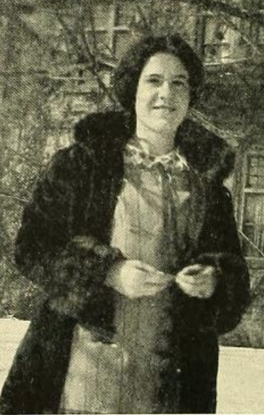 File:AgnesNewhallStillwell1927.png