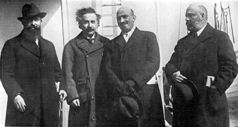 File:Albert Einstein WZO photo 1921.jpg