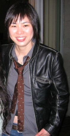 File:Alice wu (6882625) (cropped).jpg