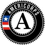 File:AmeriCorps logo.jpg