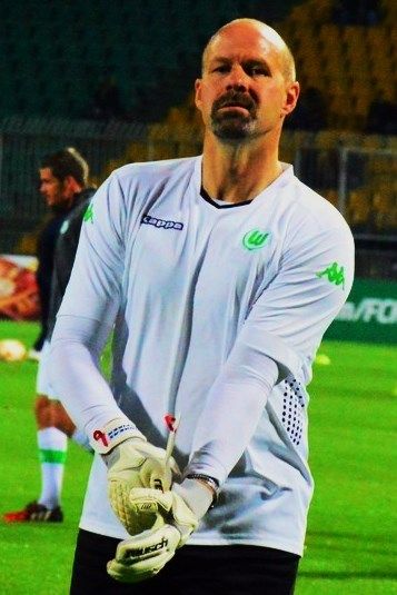 File:Andreas Hilfiker Krasnodar-Wolfsburg (14).jpg