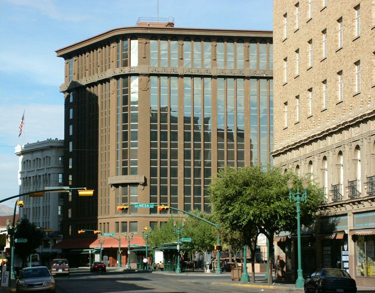 File:Anson Mills Building.jpg