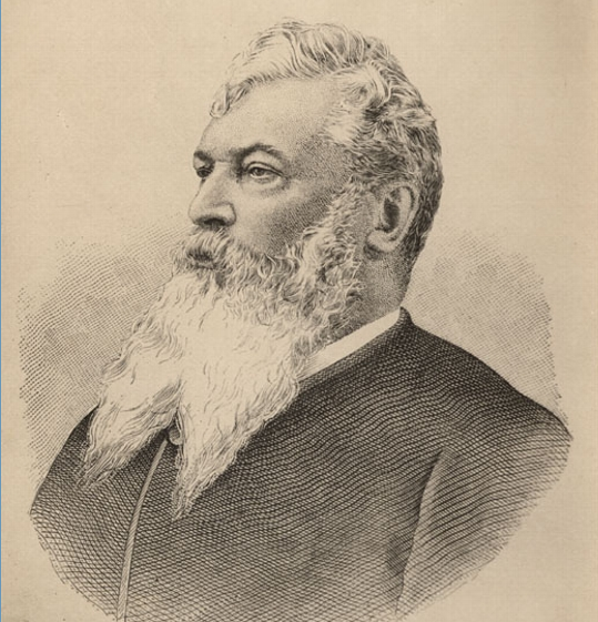 File:Antoine Chartier de Lotbinière Harwood.png