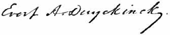 File:Appletons' Duyckinck Evert Augustus signature.jpg