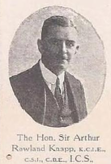 File:Arthur Rowland Knapp.png