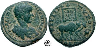 File:As Elagabalus 218-leg 3 Gallica.jpg