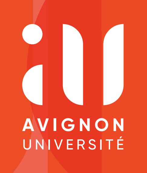 File:Avignonuniversite.png