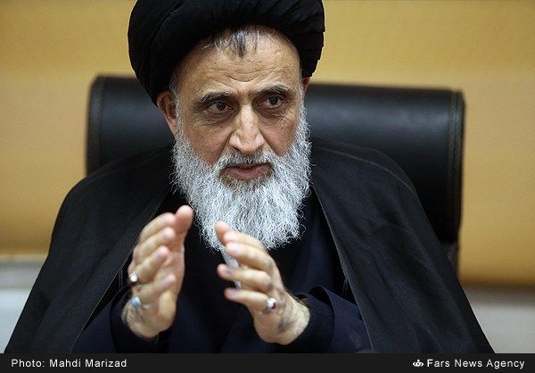 File:Ayatollah Seyed Mohammad Reza Yazdi.jpg