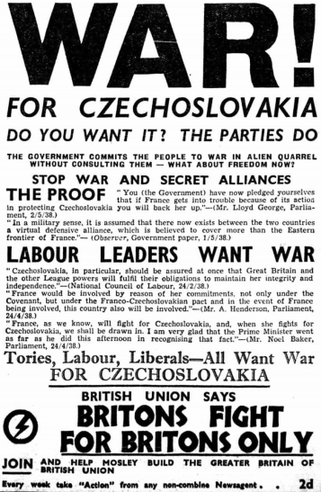 File:BUF War for Czechoslovakia.PNG