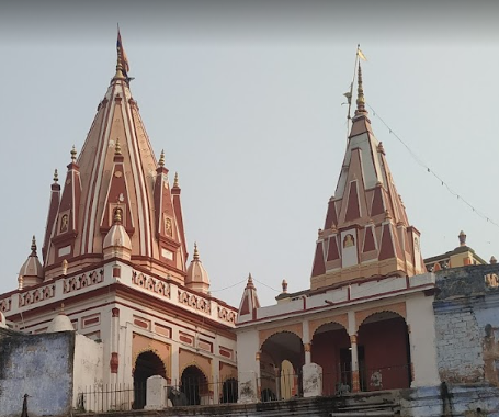 File:Baba Budhanath Temple.png