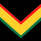 File:Bathurst Panthers Colours.png