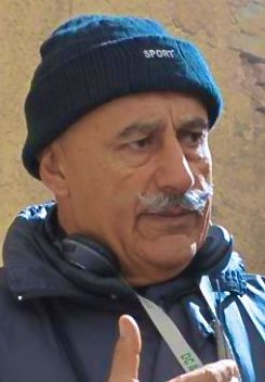 File:Belkacem Hadjadj.jpg