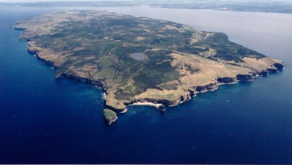 File:Bell Island Newfoundland.jpg