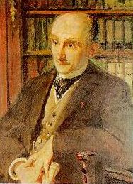 File:Bergson.jpg