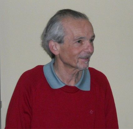 File:Bernard H Lavenda.jpg