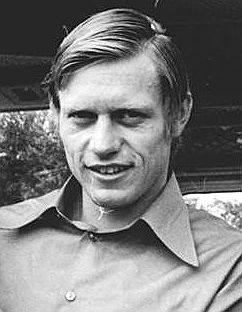 File:Bernd Bransch 1974.jpg