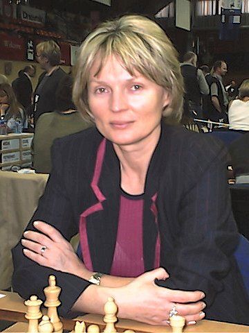 File:Biljana Dekic 2002.jpg