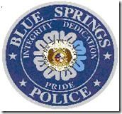 File:Blue Springs Police Patch.jpg