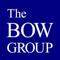 File:Bow Group logo.jpg